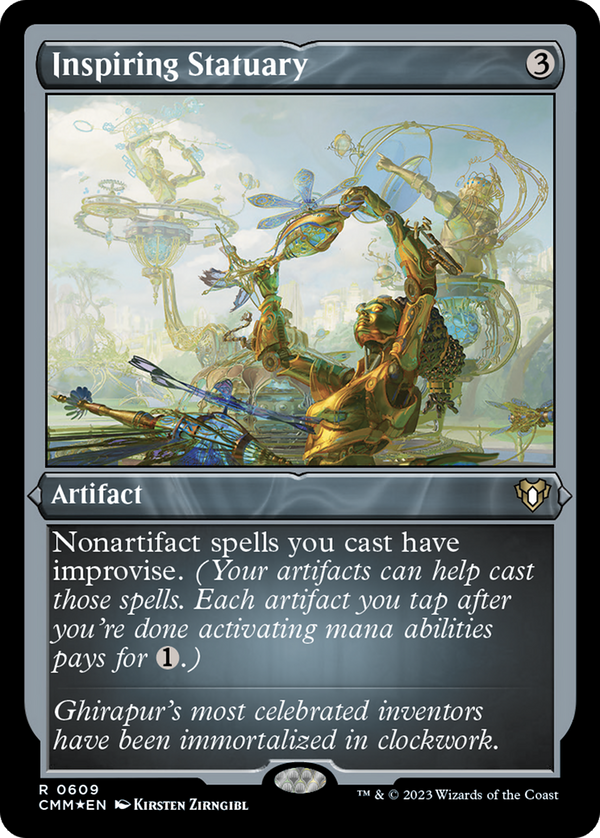 Canada's Source for MTG Cards and Magic The Gathering Sealed!