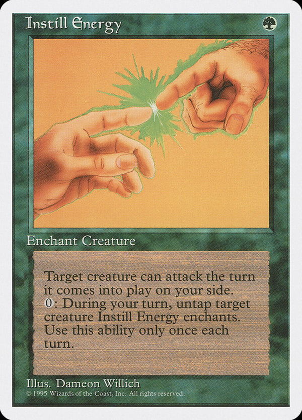 Canada's Source for MTG Cards and Magic The Gathering Sealed!