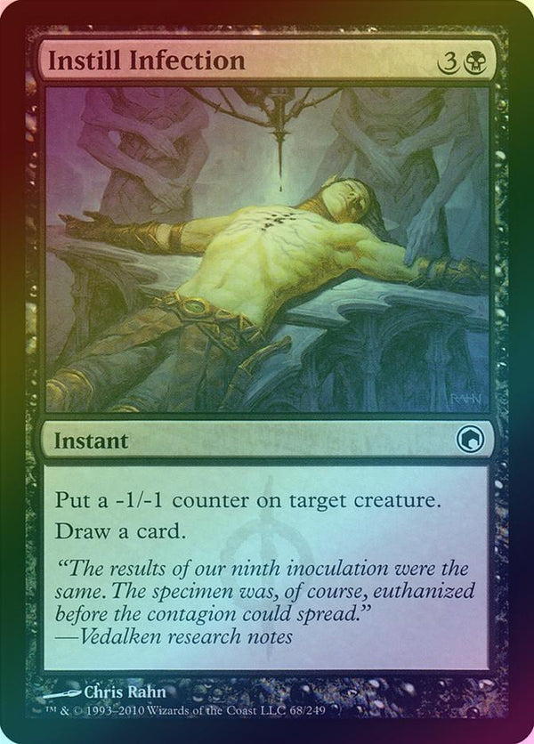 Canada's Source for MTG Cards and Magic The Gathering Sealed!