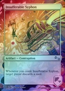 Canada's Source for MTG Cards and Magic The Gathering Sealed!