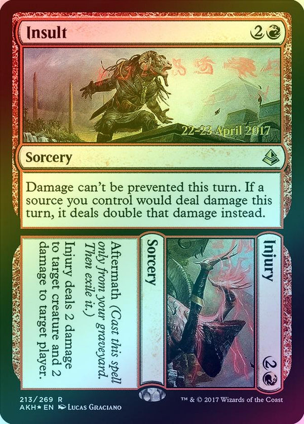 Canada's Source for MTG Cards and Magic The Gathering Sealed!