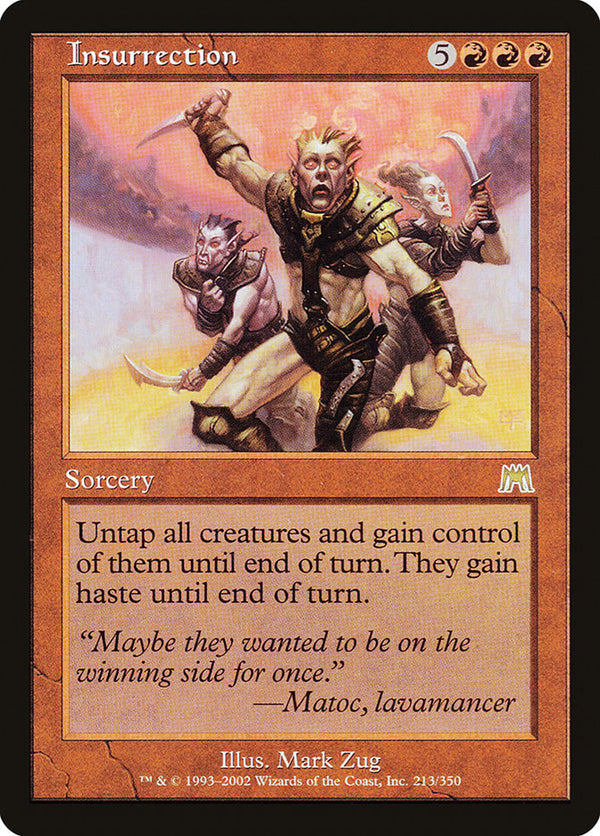 Canada's Source for MTG Cards and Magic The Gathering Sealed!