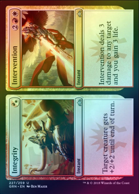 Canada's Source for MTG Cards and Magic The Gathering Sealed!