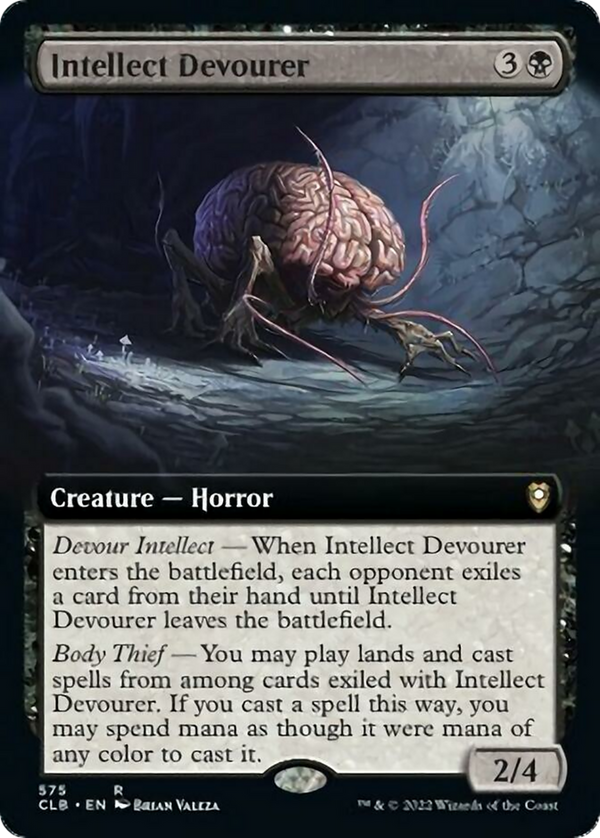 Canada's Source for MTG Cards and Magic The Gathering Sealed!