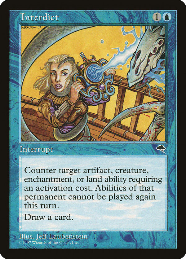 Canada's Source for MTG Cards and Magic The Gathering Sealed!