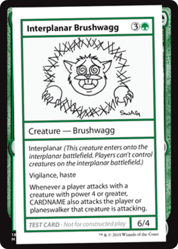 Canada's Source for MTG Cards and Magic The Gathering Sealed!