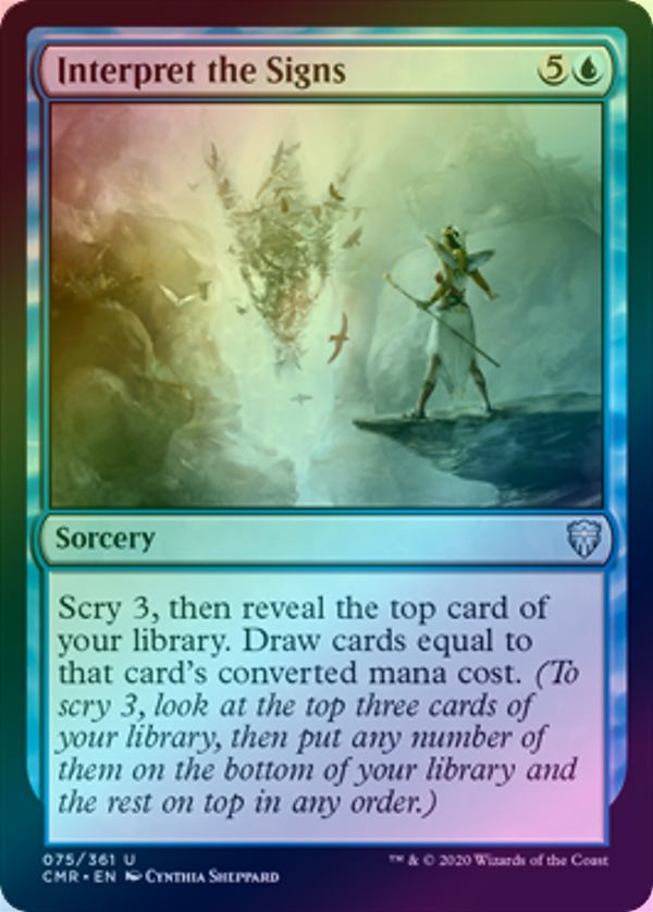 Canada's Source for MTG Cards and Magic The Gathering Sealed!