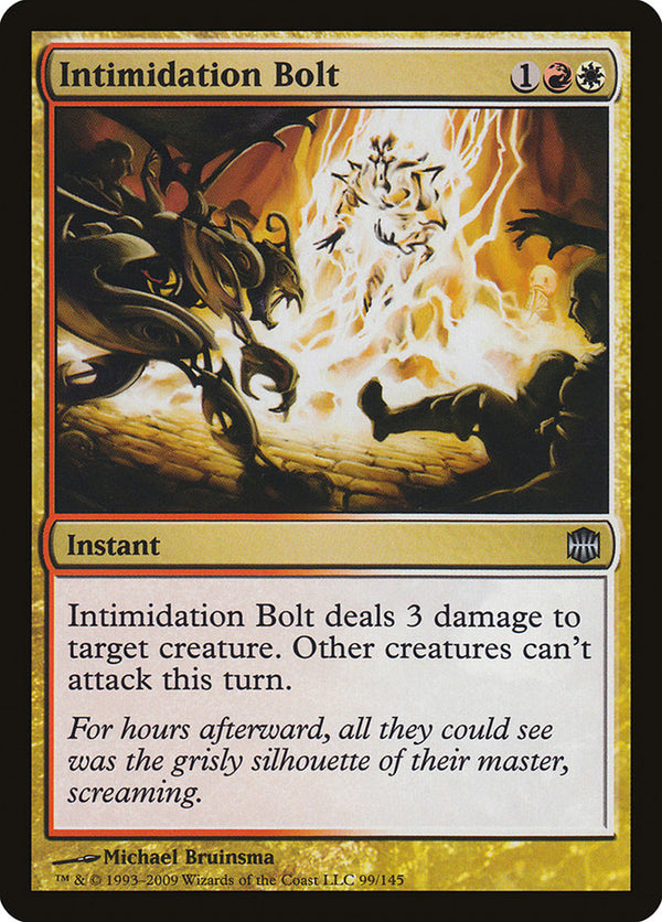 Canada's Source for MTG Cards and Magic The Gathering Sealed!