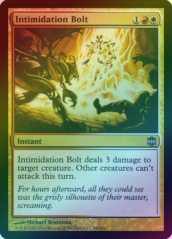 Canada's Source for MTG Cards and Magic The Gathering Sealed!