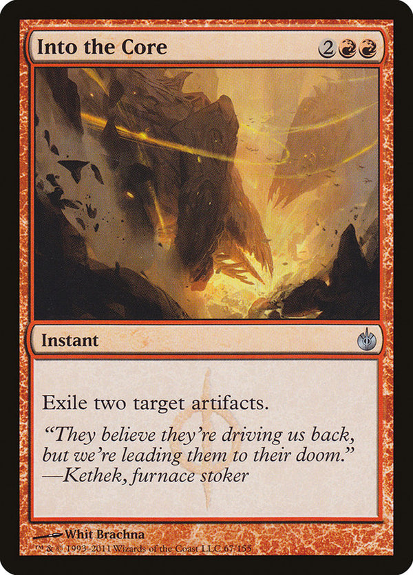 Canada's Source for MTG Cards and Magic The Gathering Sealed!