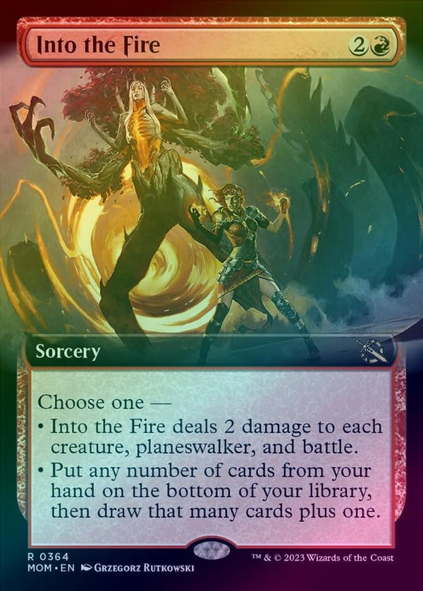 Canada's Source for MTG Cards and Magic The Gathering Sealed!