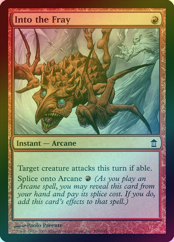 Canada's Source for MTG Cards and Magic The Gathering Sealed!