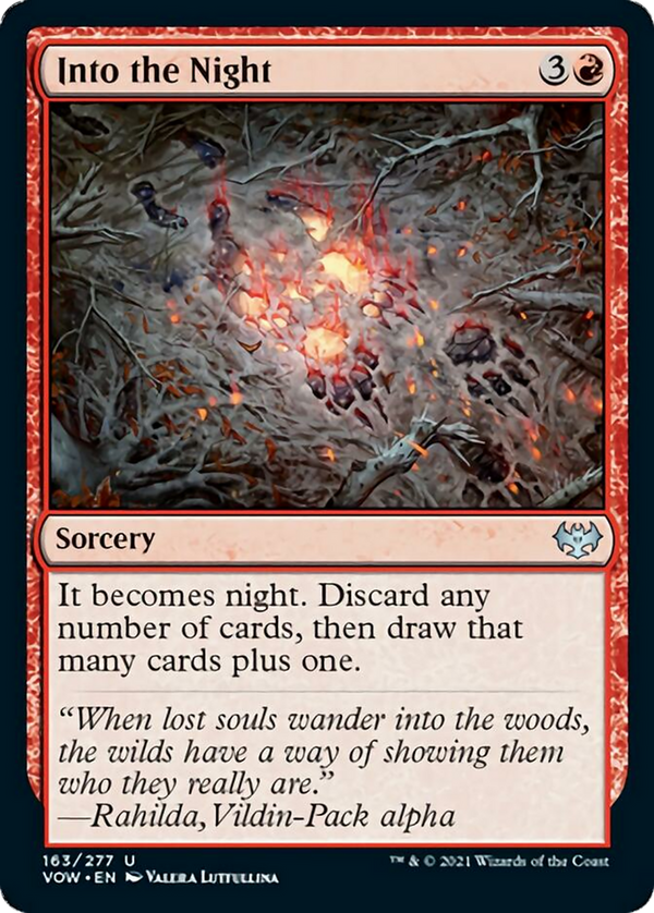Canada's Source for MTG Cards and Magic The Gathering Sealed!