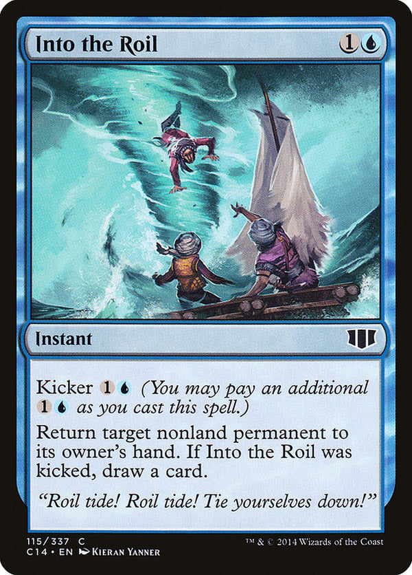 Canada's Source for MTG Cards and Magic The Gathering Sealed!
