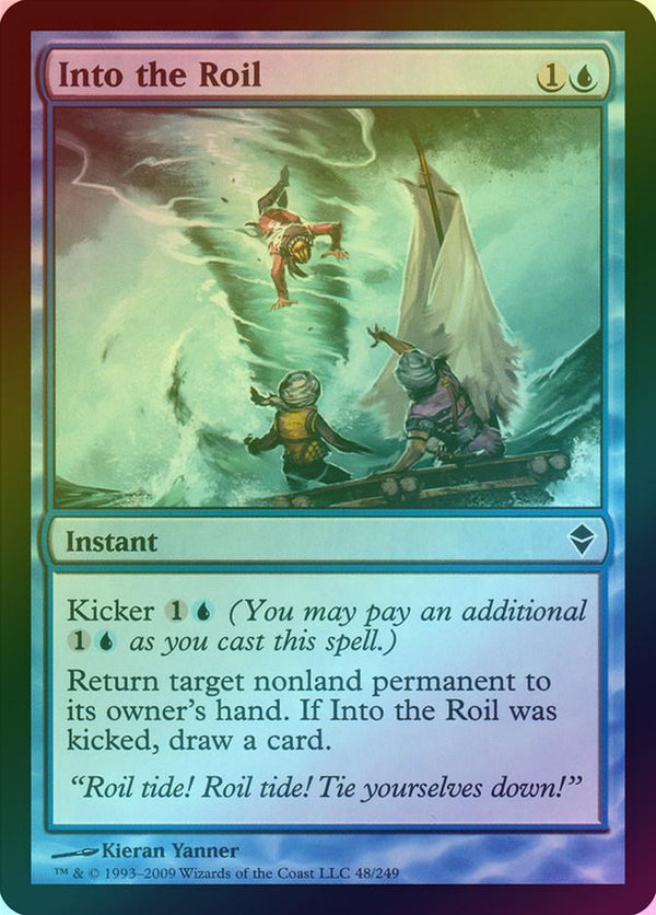 Canada's Source for MTG Cards and Magic The Gathering Sealed!