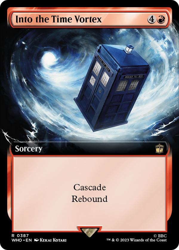 Canada's Source for MTG Cards and Magic The Gathering Sealed!