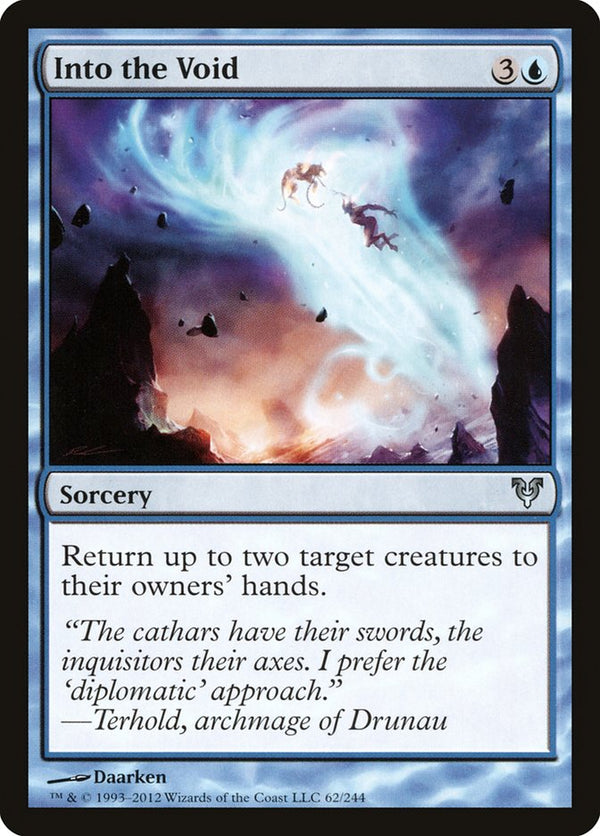 Canada's Source for MTG Cards and Magic The Gathering Sealed!