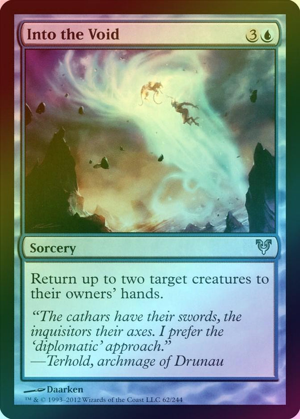 Canada's Source for MTG Cards and Magic The Gathering Sealed!