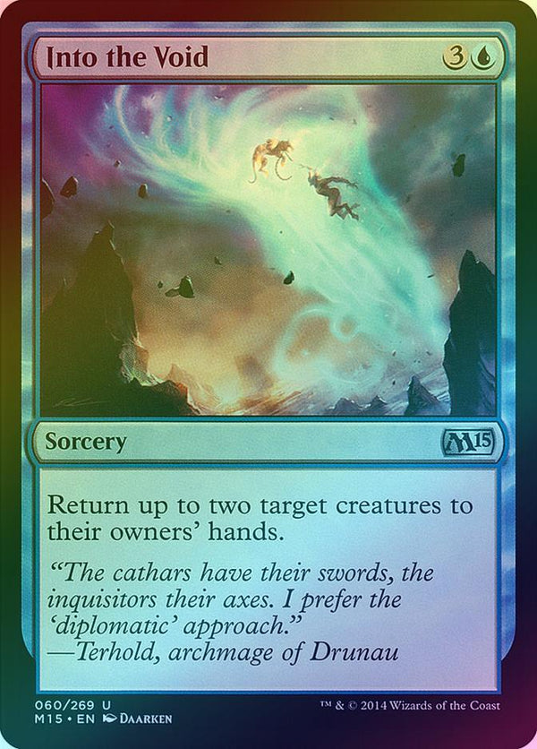 Canada's Source for MTG Cards and Magic The Gathering Sealed!