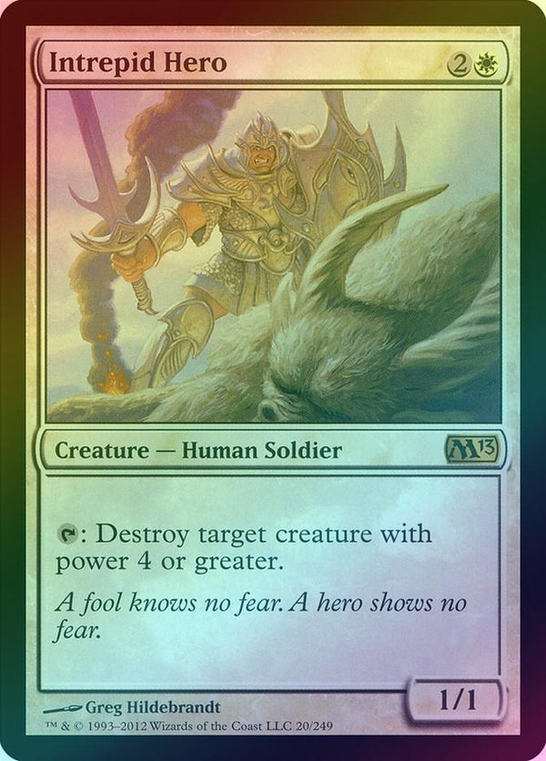 Canada's Source for MTG Cards and Magic The Gathering Sealed!