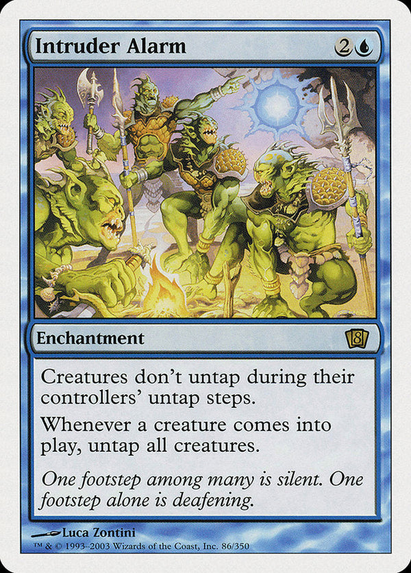 Canada's Source for MTG Cards and Magic The Gathering Sealed!