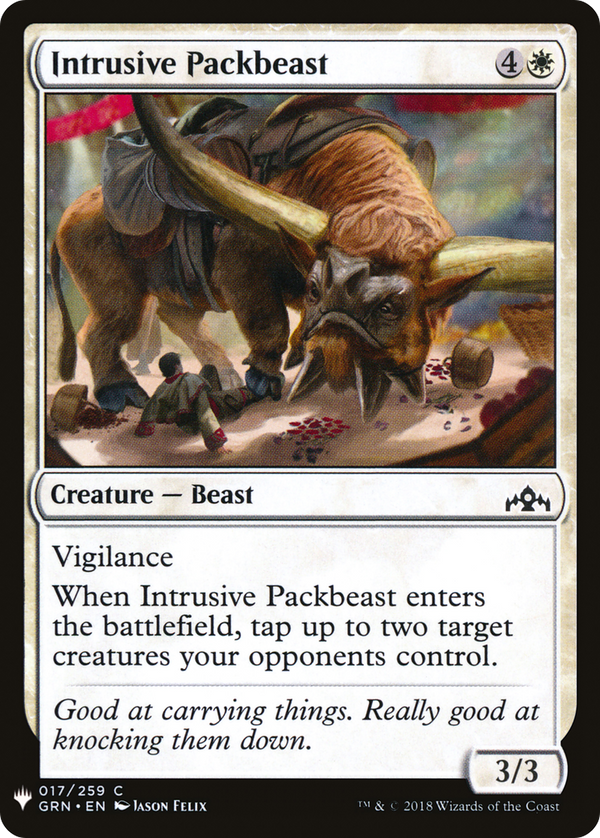 Canada's Source for MTG Cards and Magic The Gathering Sealed!
