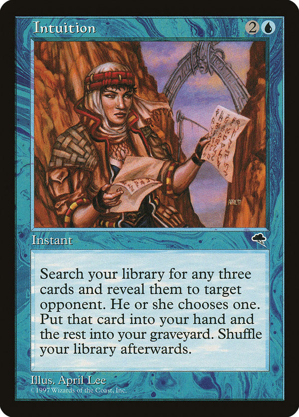 Canada's Source for MTG Cards and Magic The Gathering Sealed!