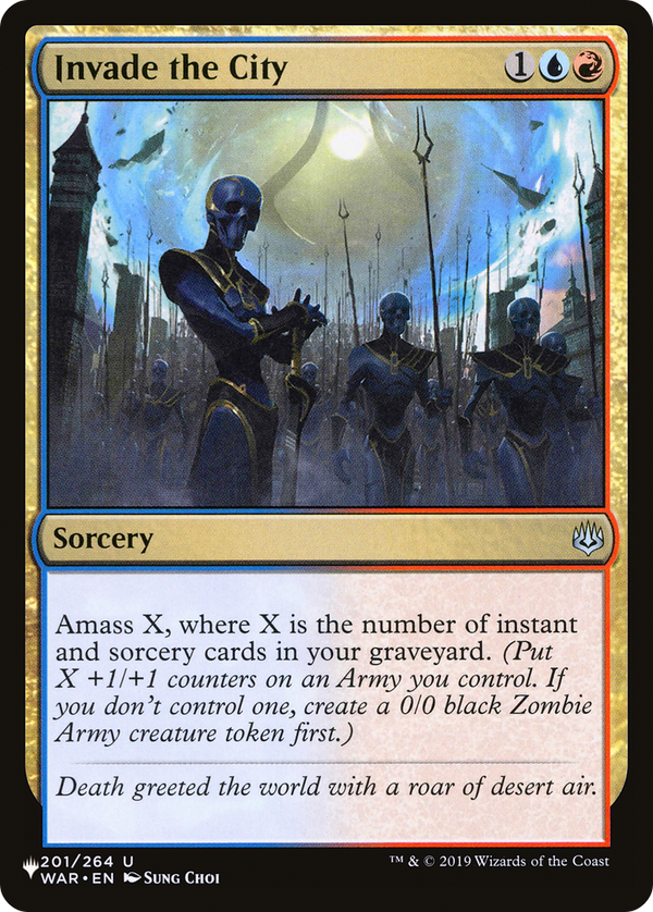 Canada's Source for MTG Cards and Magic The Gathering Sealed!