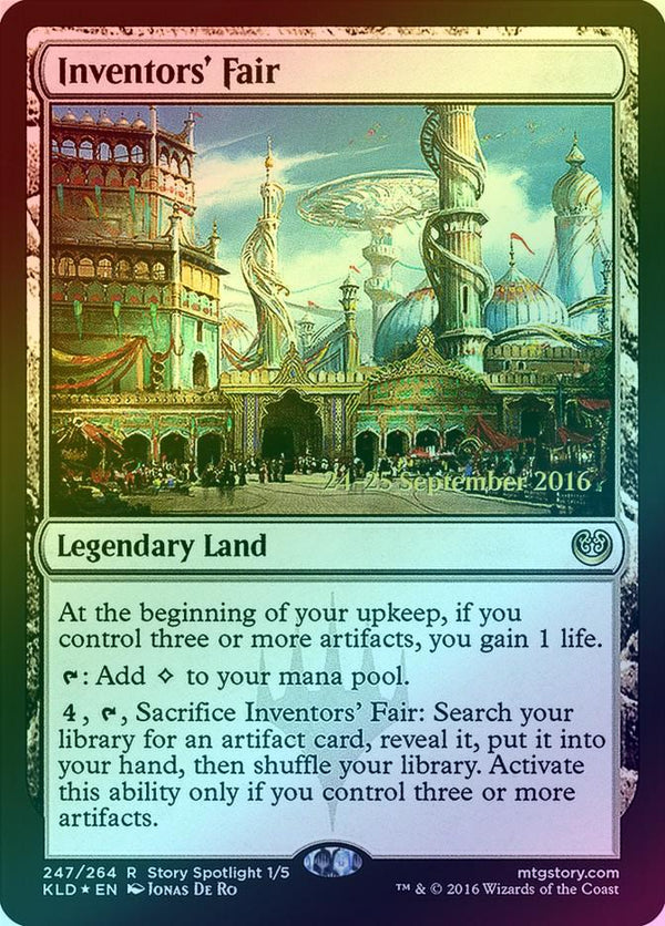 Canada's Source for MTG Cards and Magic The Gathering Sealed!