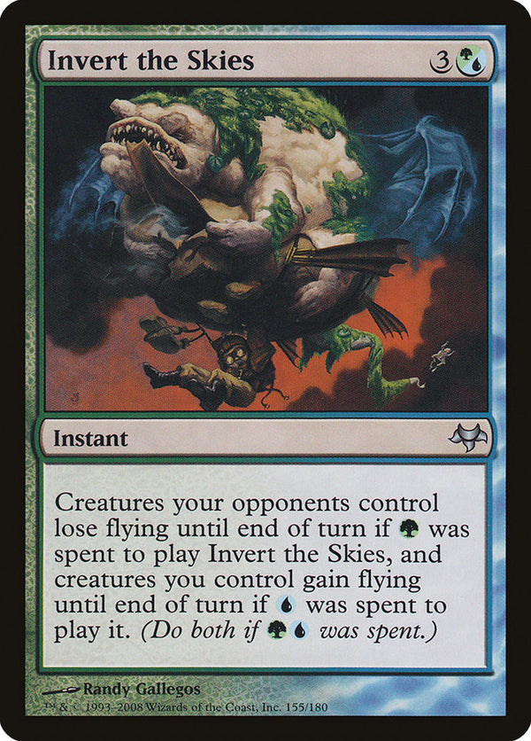 Canada's Source for MTG Cards and Magic The Gathering Sealed!