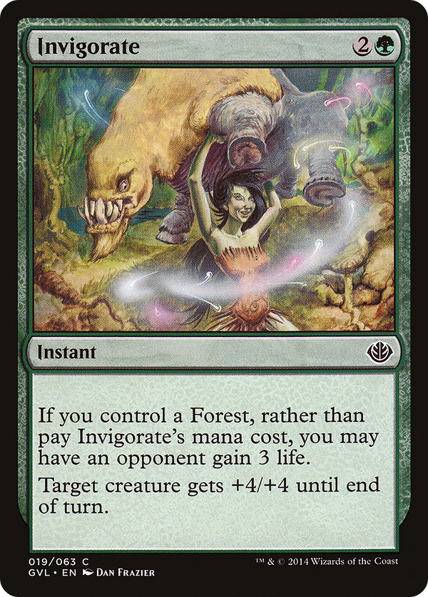 Canada's Source for MTG Cards and Magic The Gathering Sealed!