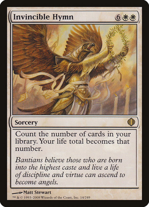 Canada's Source for MTG Cards and Magic The Gathering Sealed!