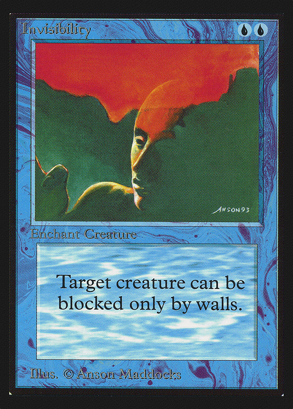 Canada's Source for MTG Cards and Magic The Gathering Sealed!