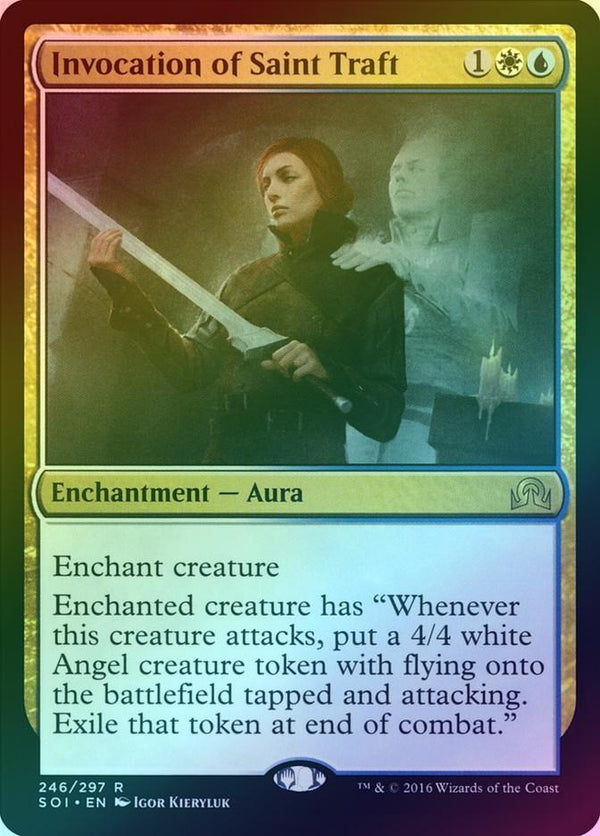 Canada's Source for MTG Cards and Magic The Gathering Sealed!