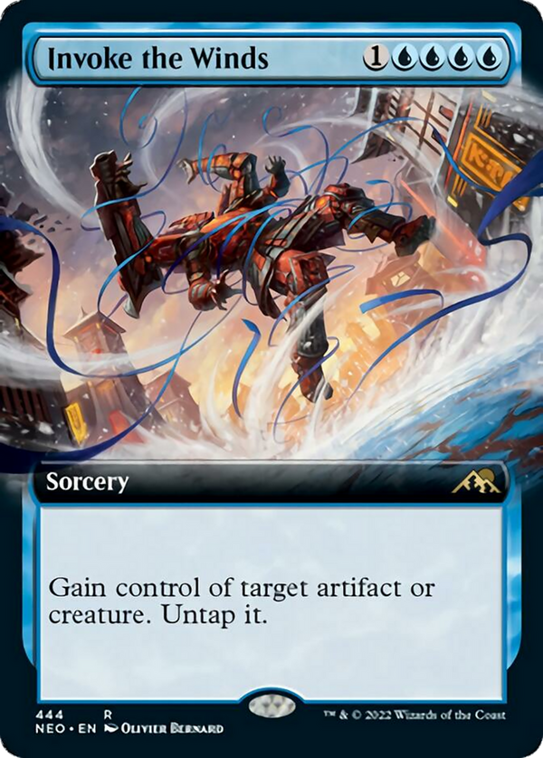 Canada's Source for MTG Cards and Magic The Gathering Sealed!