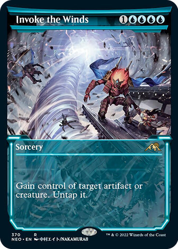 Canada's Source for MTG Cards and Magic The Gathering Sealed!