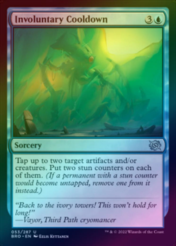 Canada's Source for MTG Cards and Magic The Gathering Sealed!