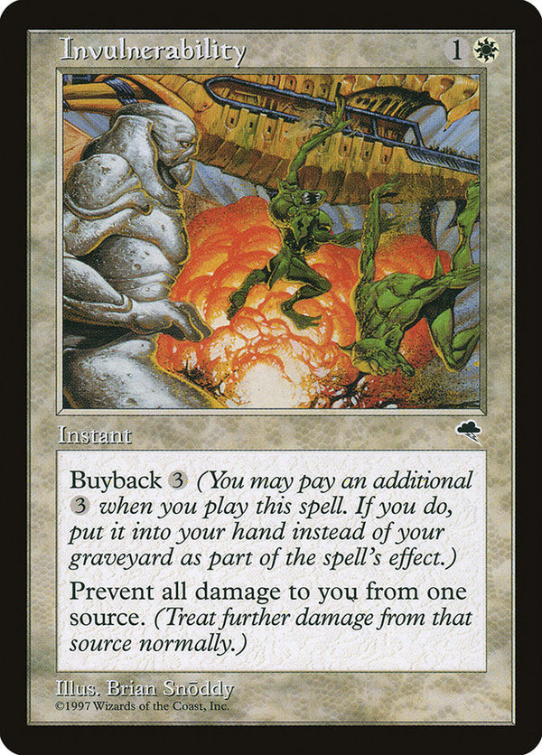 Canada's Source for MTG Cards and Magic The Gathering Sealed!