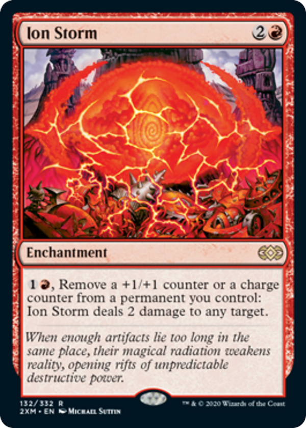 Canada's Source for MTG Cards and Magic The Gathering Sealed!