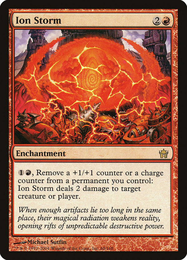 Canada's Source for MTG Cards and Magic The Gathering Sealed!