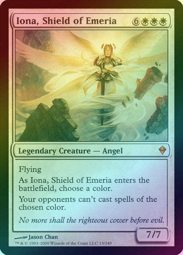 Canada's Source for MTG Cards and Magic The Gathering Sealed!