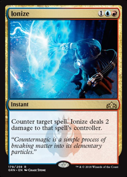Canada's Source for MTG Cards and Magic The Gathering Sealed!