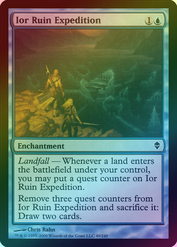 Canada's Source for MTG Cards and Magic The Gathering Sealed!