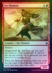 Canada's Source for MTG Cards and Magic The Gathering Sealed!