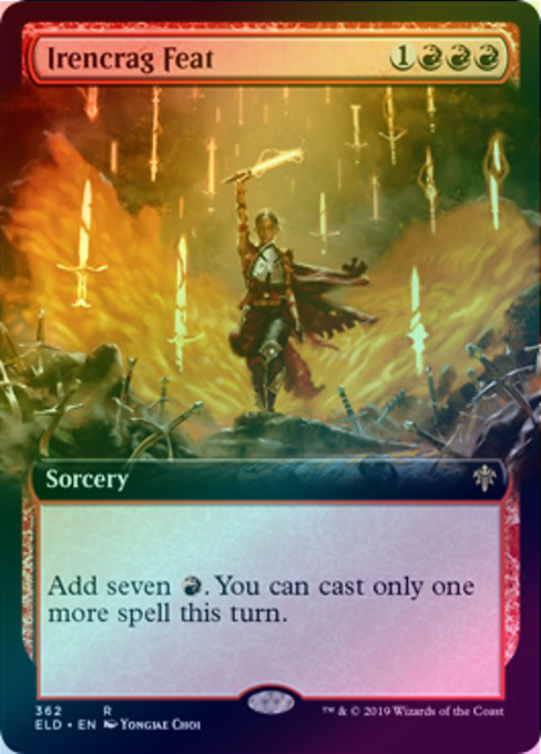 Canada's Source for MTG Cards and Magic The Gathering Sealed!