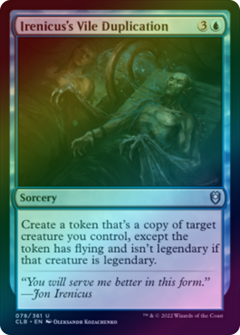Canada's Source for MTG Cards and Magic The Gathering Sealed!