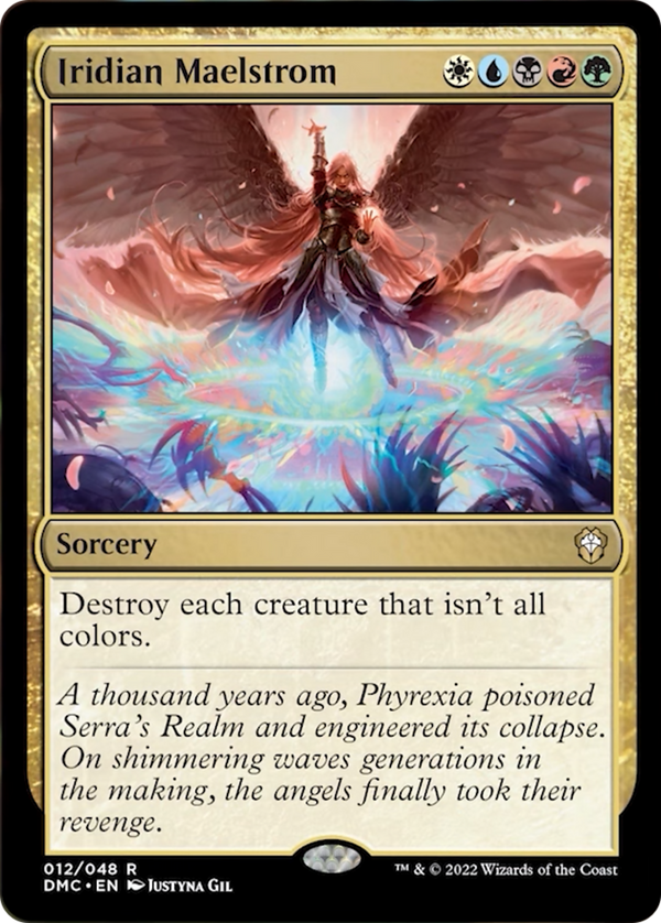 Canada's Source for MTG Cards and Magic The Gathering Sealed!