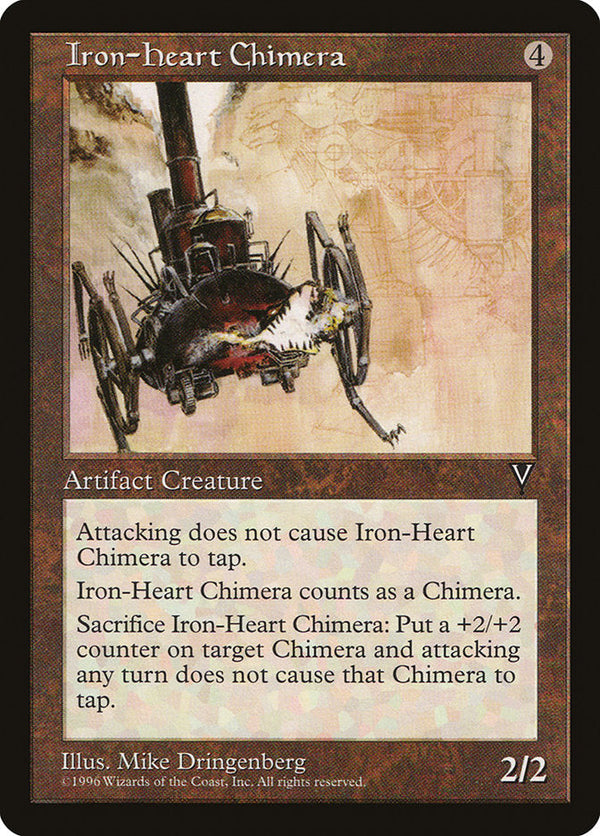Canada's Source for MTG Cards and Magic The Gathering Sealed!