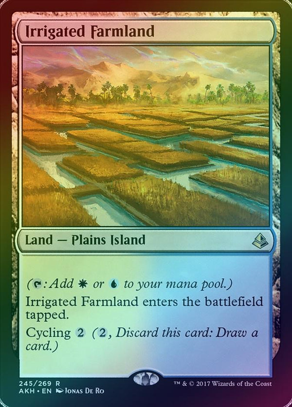 Canada's Source for MTG Cards and Magic The Gathering Sealed!