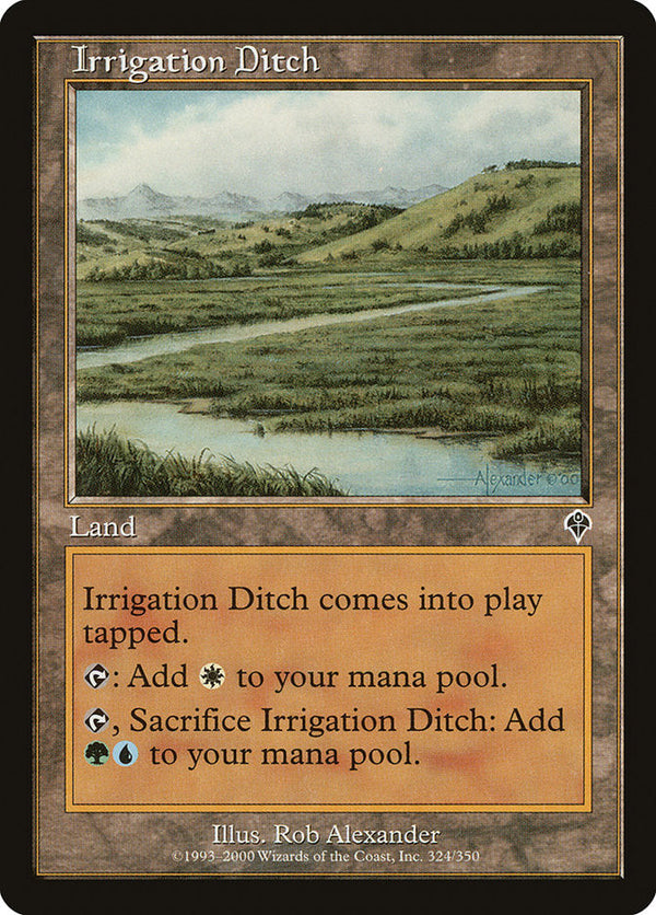 Canada's Source for MTG Cards and Magic The Gathering Sealed!